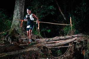 BIB: 
                            <button type="button" onclick="openModal(27357721)" class="btn btn-primary btn-sm float-right btn-popup" data-toggle="modal" data-target=".modal-high-quality">
                        <i class="fas fa-shopping-cart"></i> Add to Cart
                    </button>
                                            <button type="button" onclick="isThisMe(27357721, true)" class="btn btn-success btn-sm float-right btn-popup btn-isme hidden" data-toggle="tooltip" data-placement="bottom" title="นี่คือรูปของคุณใช่ไหม คลิกที่นี่เพื่อเอาเข้าอัลบั้ม">
                        <i class="fas fa-plus"></i> Add to album
                    </button>
                    <button type="button" onclick="isThisMe(27357721, false)" class="btn btn-warning btn-sm float-right btn-popup btn-isnotme hidden">
                        <i class="fas fa-ban"></i> Remove from album
                    </button>